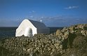 crete089 chapelle